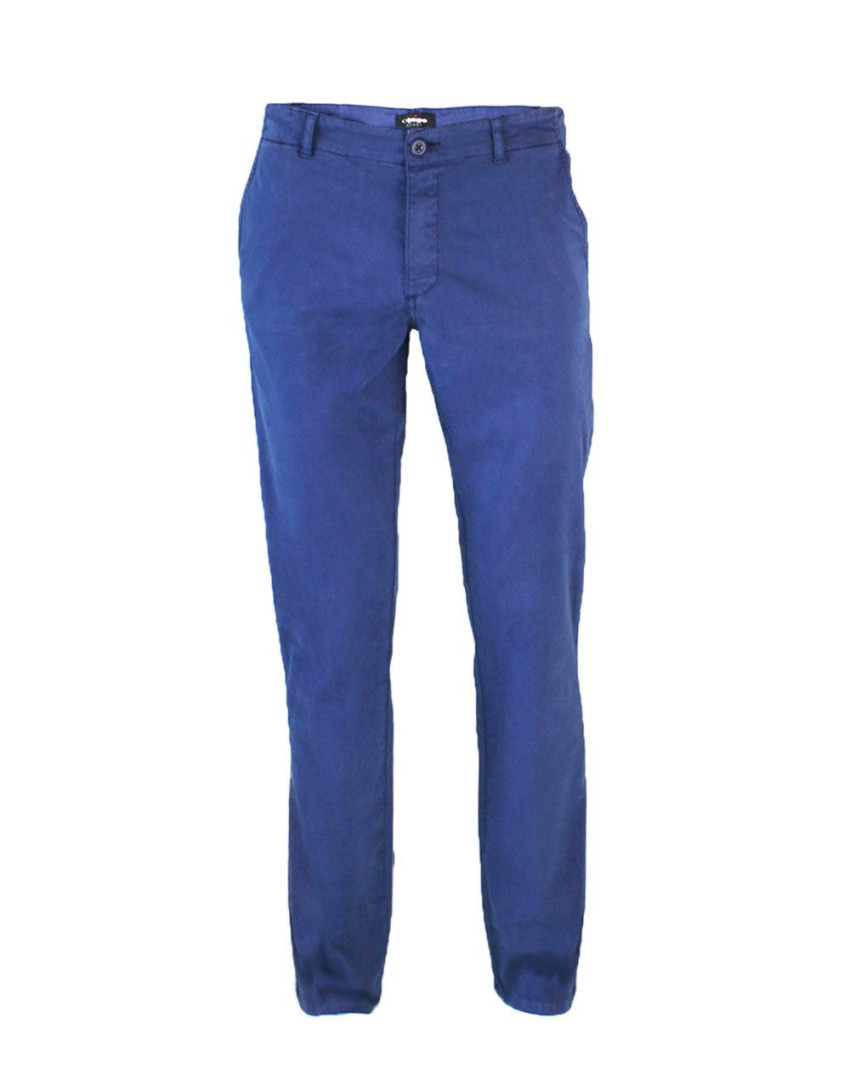 WEMBLEY PANTALON OTAGO ENCRE