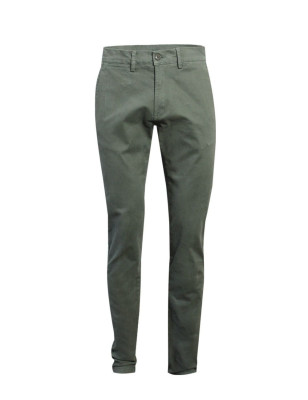 WEST HAM PANTALON OTAGO KAKI