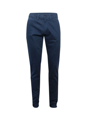 WEST HAM PANTALON OTAGO BLEU MARINE