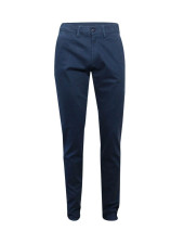WEST HAM PANTALON OTAGO BLEU MARINE