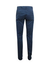 WEST HAM PANTALON OTAGO BLEU MARINE