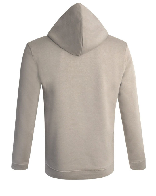 FIGHTER SWEAT CAP OTAGO WET SAND