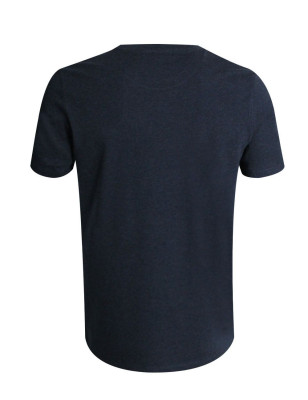Dos du tee shirt Summerspi pour homme