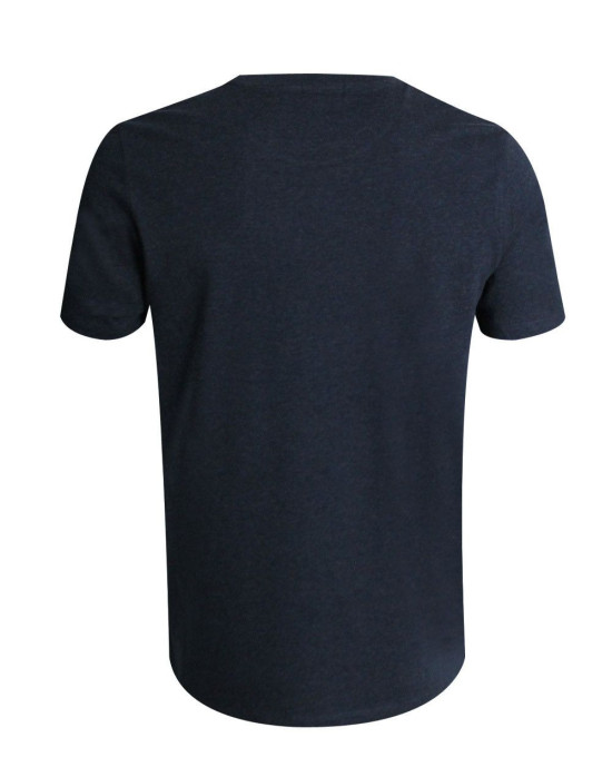 25 SUMMERSPI TEE SHIRT OTAGO NAVY HEATHER