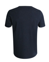 25 SUMMERSPI TEE SHIRT OTAGO NAVY HEATHER