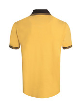 TRIGOLD POLO MC OTAGO MIMOSA TRIGOLD POLO MC OTAGO MIMOSA