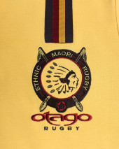 TRIGOLD POLO MC OTAGO MIMOSA TRIGOLD POLO MC OTAGO MIMOSA