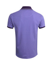 GRIFFAX POLO MC OTAGO PARME GRIFFAX POLO MC OTAGO PARME