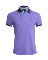 GRIFFAX POLO MC OTAGO PARME GRIFFAX POLO MC OTAGO PARME