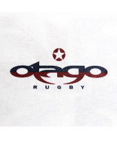 25 TIKLAND TEE SHIRT OTAGO IVORY 25 TIKLAND TEE SHIRT OTAGO IVORY