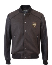 CUIR TED MARRON CUIR TED MARRON