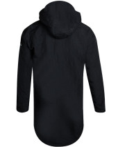 NORVEGE PARKA OTAGO NOIR NORVEGE PARKA OTAGO NOIR
