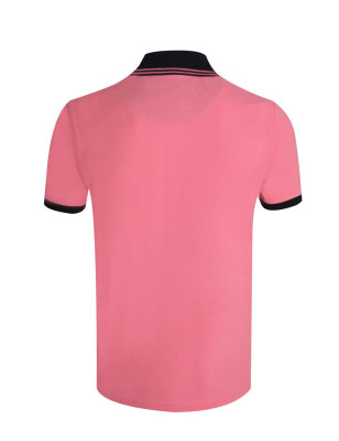 le dos du polo Griffax pour homme