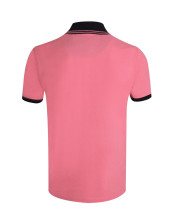 GRIFFAX POLO MC OTAGO MORNING GLORY ROSE GRIFFAX POLO MC OTAGO MORNING GLORY ROSE
