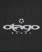 25 PIENA TEE SHIRT OTAGO NOIR 25 PIENA TEE SHIRT OTAGO NOIR