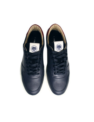 Baskets Lenny Otago rugby marine bordeaux