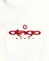 25 TORTUE7 TEE SHIRT OTAGO IVORY