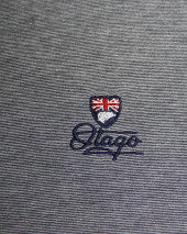 26 FILAFIL POLO MC OTAGO BLEU MARINE 26 FILAFIL POLO MC OTAGO BLEU MARINE
