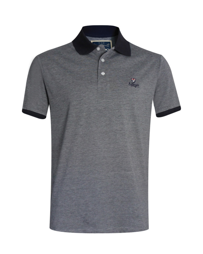 26 FILAFIL POLO MC OTAGO BLEU MARINE 26 FILAFIL POLO MC OTAGO BLEU MARINE