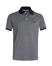 26 FILAFIL POLO MC OTAGO BLEU MARINE 26 FILAFIL POLO MC OTAGO BLEU MARINE