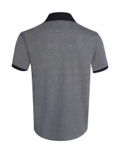 26 FILAFIL POLO MC OTAGO BLEU MARINE 26 FILAFIL POLO MC OTAGO BLEU MARINE