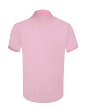 26 FILAFIL POLO MC OTAGO ROSE