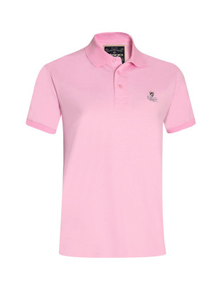 26 FILAFIL POLO MC OTAGO ROSE