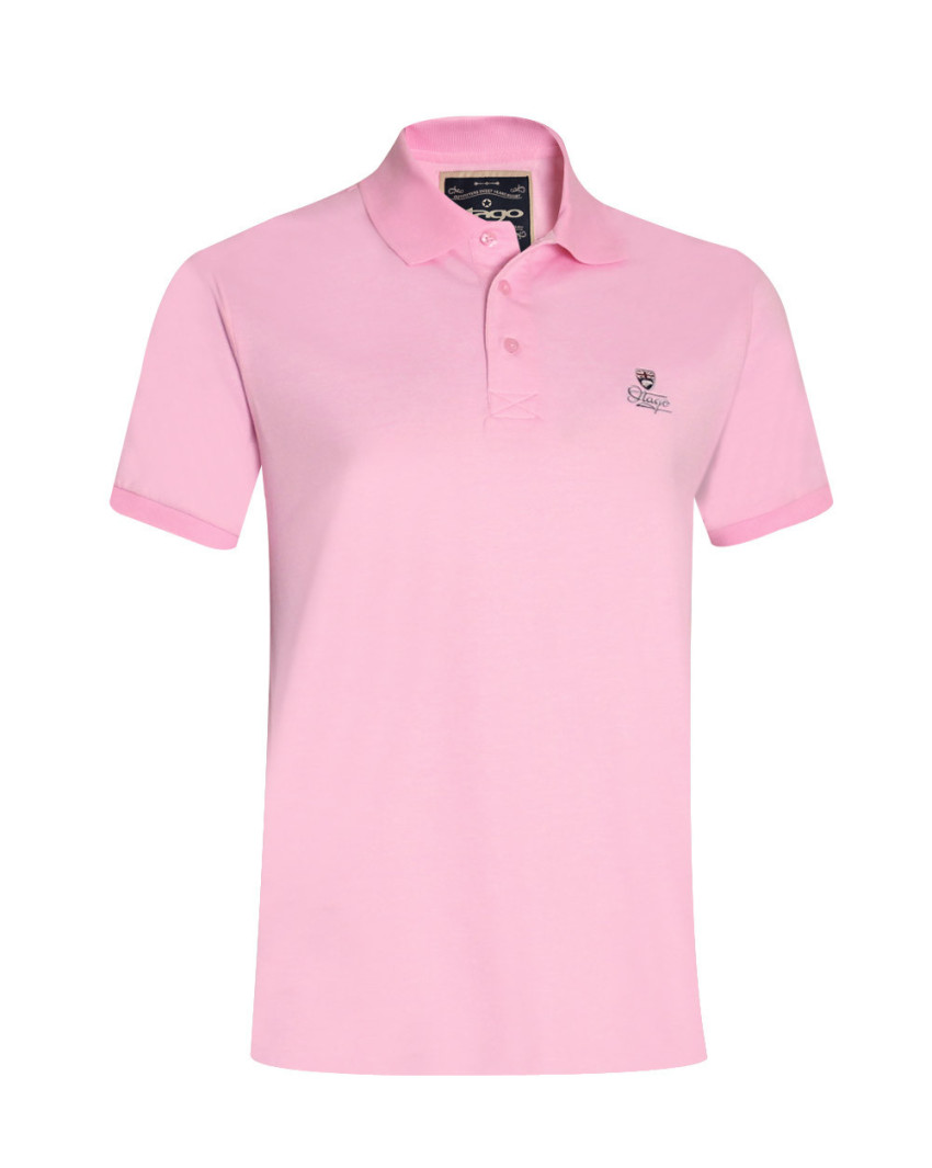 26 FILAFIL POLO MC OTAGO ROSE