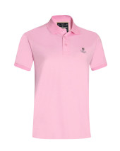 26 FILAFIL POLO MC OTAGO ROSE