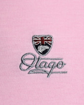 26 FILAFIL POLO MC OTAGO ROSE