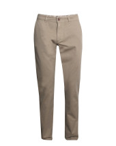 MARCO PANTALON OTAGO BEIGE