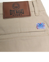 MARCO PANTALON OTAGO BEIGE