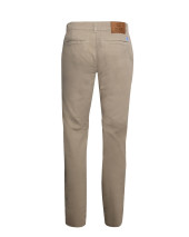 MARCO PANTALON OTAGO BEIGE