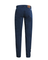 MARCO PANTALON OTAGO BLEU MARINE