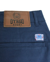 MARCO PANTALON OTAGO BLEU MARINE