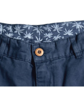 MARCO PANTALON OTAGO BLEU MARINE