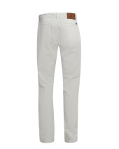 MARCO PANTALON OTAGO GRIS CLAIR MARCO PANTALON OTAGO GRIS CLAIR