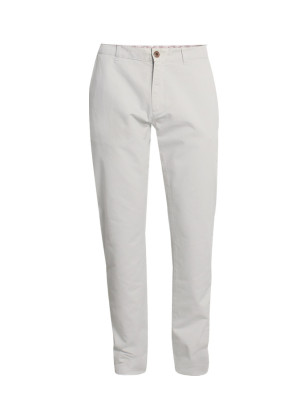 Pantalon MARCO Otago rugby gris clair pour homme