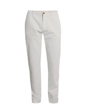 MARCO PANTALON OTAGO GRIS CLAIR MARCO PANTALON OTAGO GRIS CLAIR
