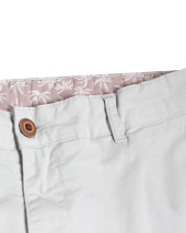 MARCO PANTALON OTAGO GRIS CLAIR MARCO PANTALON OTAGO GRIS CLAIR