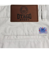 MARCO PANTALON OTAGO GRIS CLAIR MARCO PANTALON OTAGO GRIS CLAIR