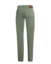 MARCO PANTALON OTAGO KAKI MARCO PANTALON OTAGO KAKI