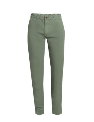 Pantalon MARCO Otago rugby kaki pour homme