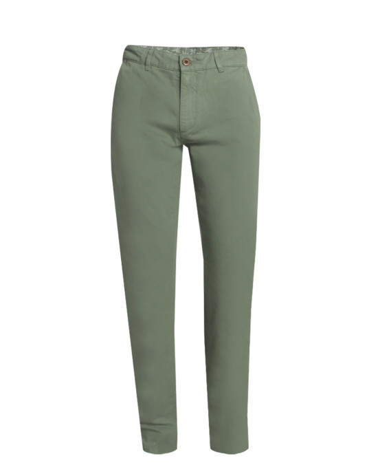 MARCO PANTALON OTAGO KAKI