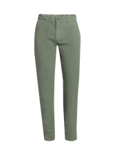 MARCO PANTALON OTAGO KAKI MARCO PANTALON OTAGO KAKI
