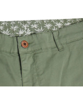 MARCO PANTALON OTAGO KAKI MARCO PANTALON OTAGO KAKI