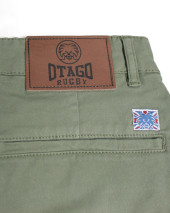MARCO PANTALON OTAGO KAKI MARCO PANTALON OTAGO KAKI