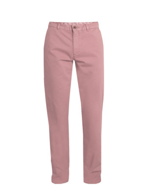 MARCO PANTALON OTAGO VIEUX ROSE