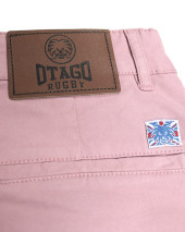 MARCO PANTALON OTAGO VIEUX ROSE