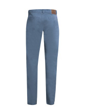 MARCO PANTALON OTAGO COOL BLUE